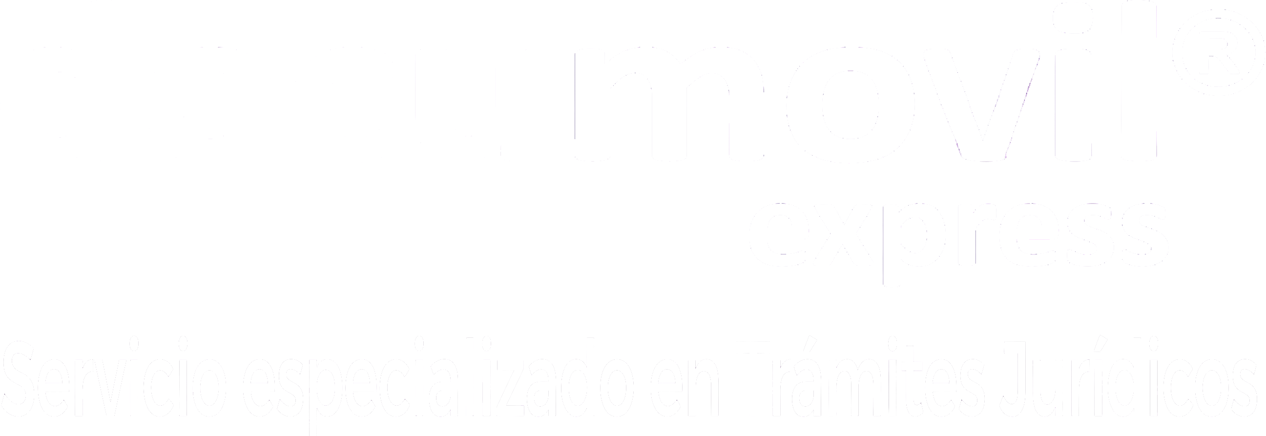 Documovil