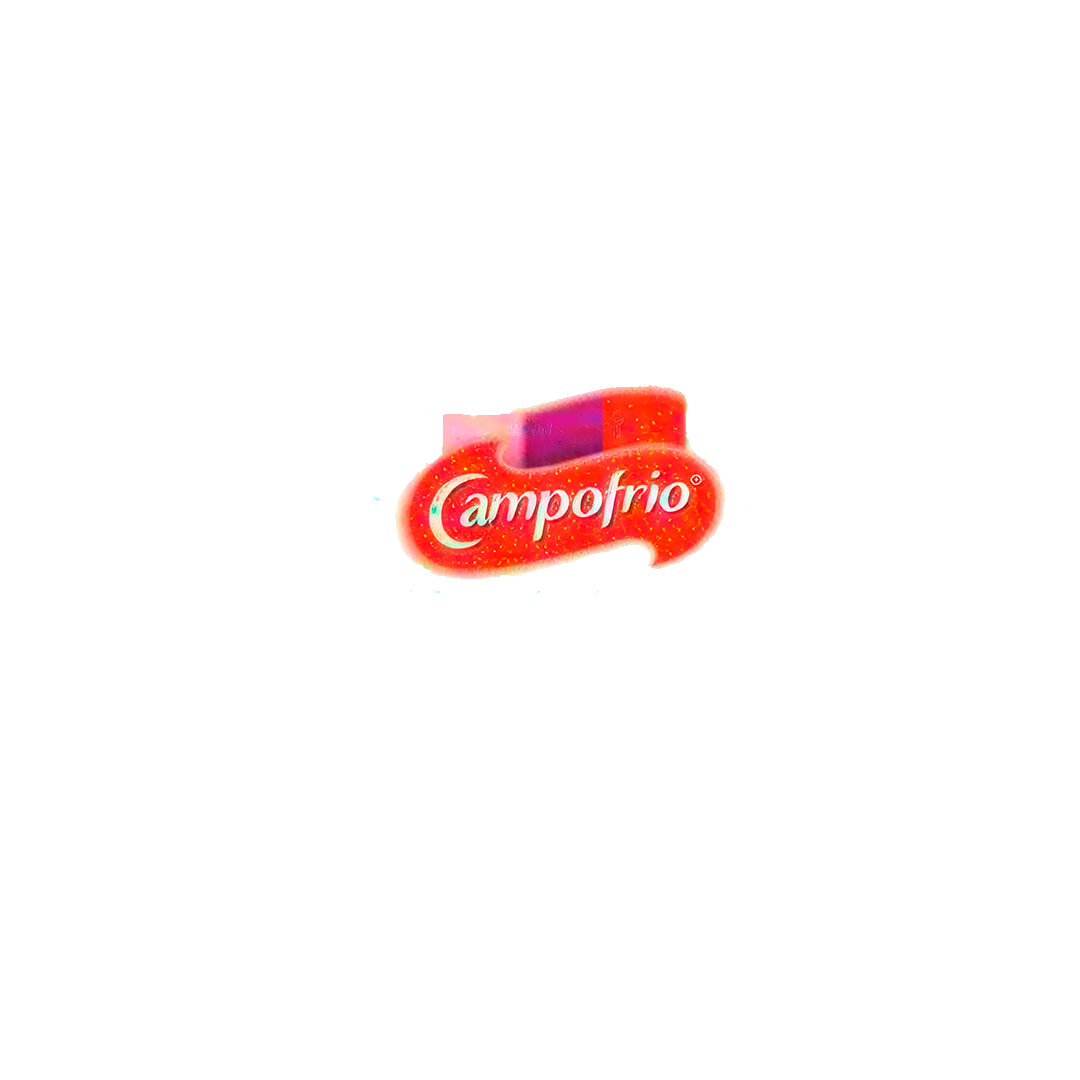 Campofrío