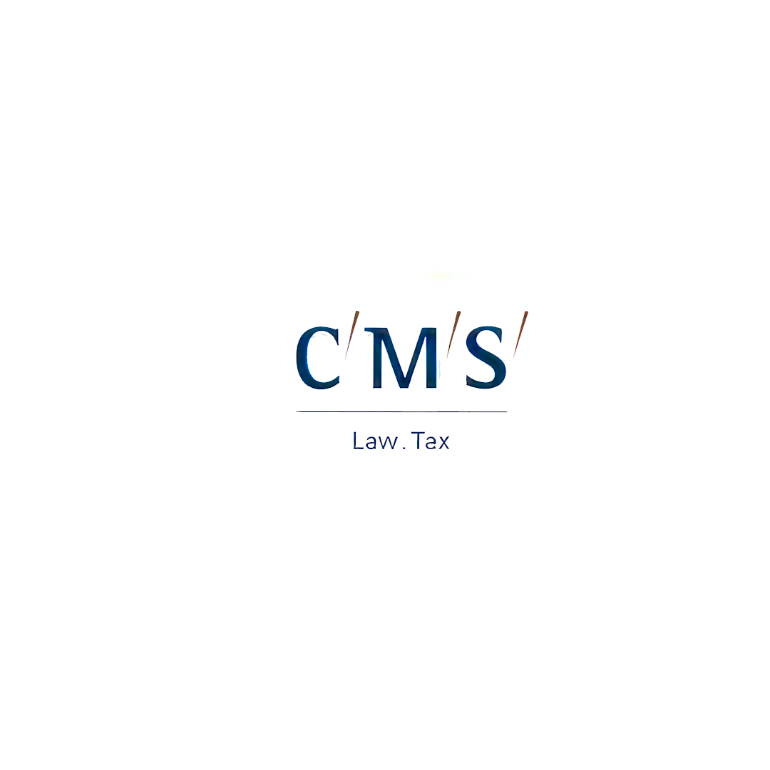 CMS