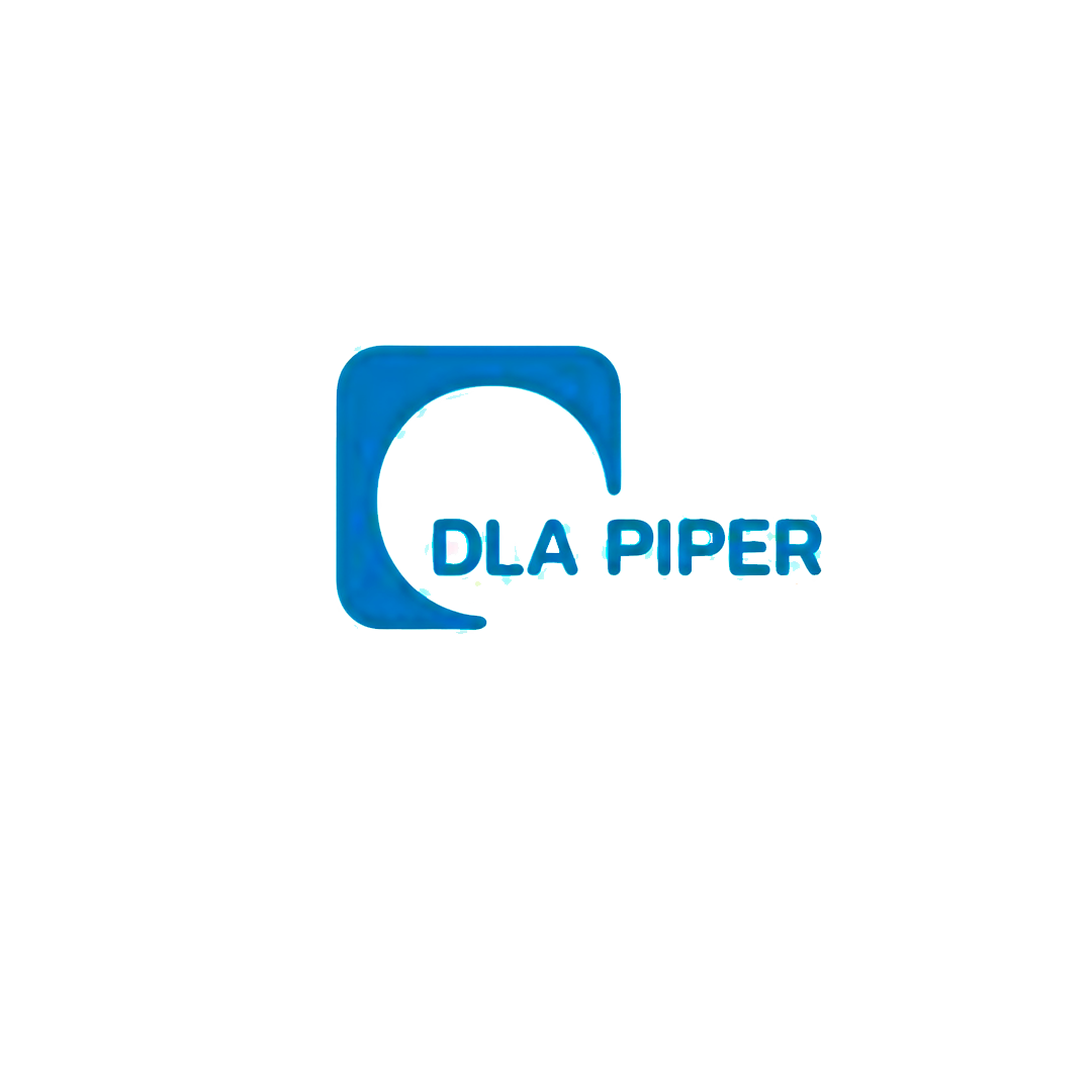 DLA Piper