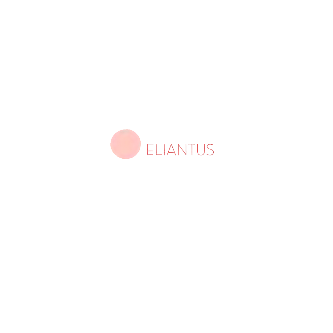 Eliantus