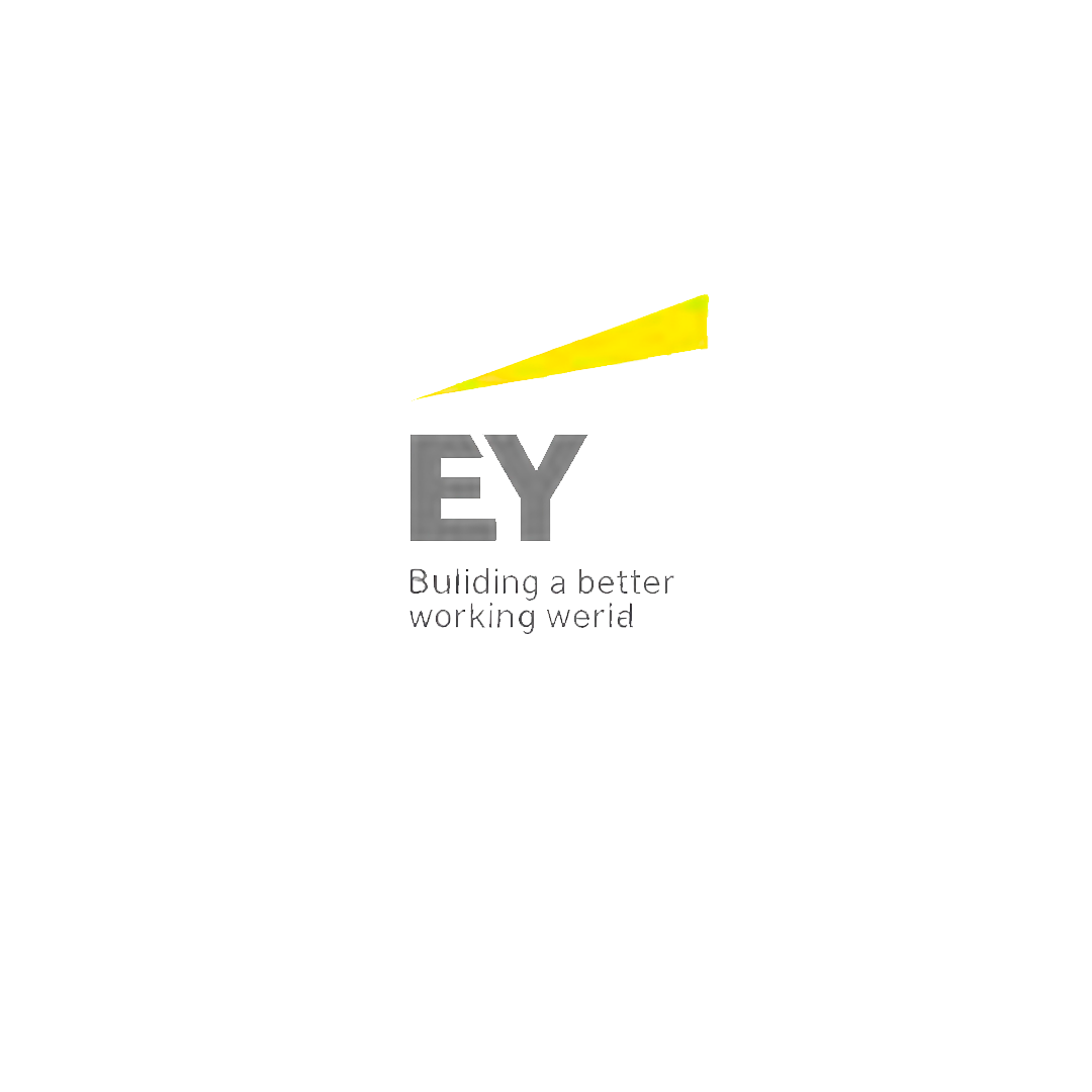 EY