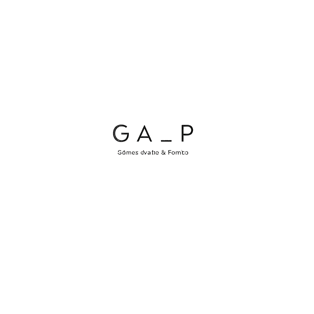 GA_P