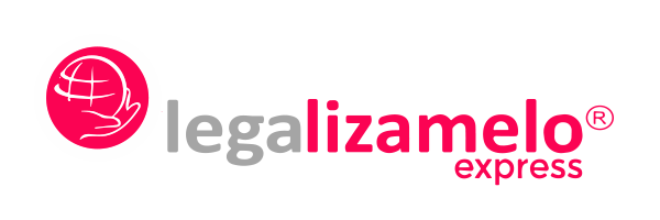 Legalizamelo