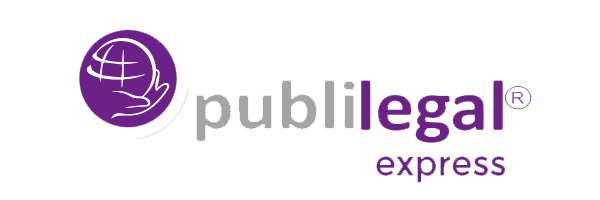 Publilegal