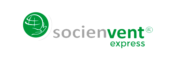 Socienvent