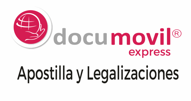 Legalizamelo