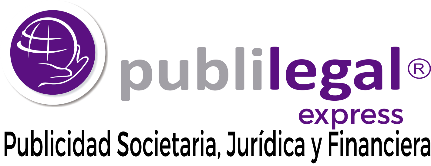 Publilegal