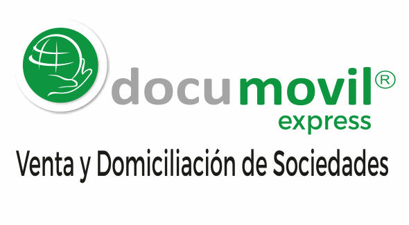 Socienvent