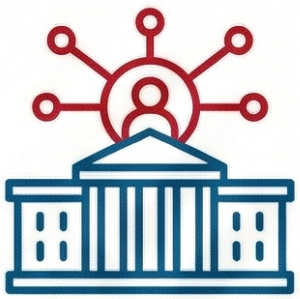 REGISTRO MERCANTIL CENTRAL