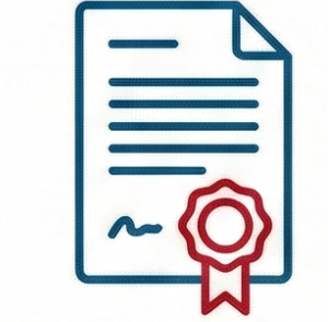 COLEGIO NOTARIAL
