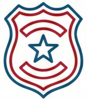 POLICÍA
