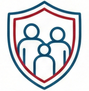 SEGURIDAD SOCIAL