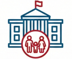 REGISTRO CIVIL Y CENTRAL