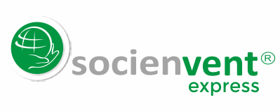 VENTA Y DOMICILIACIÓN DE SOCIEDADES